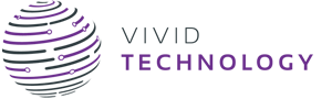 Vivid Tech 2